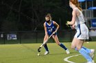 FH vs Gordon  Wheaton College Field Hockey vs Gordon College. : Wheaton, field hockey, FH